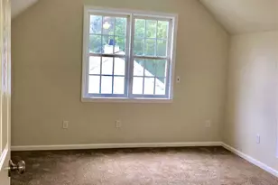 2825 Glastonbury Rd, Apex, NC 27539 - Photo 17