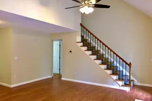 2825 Glastonbury Rd, Apex, NC 27539 - Photo 5