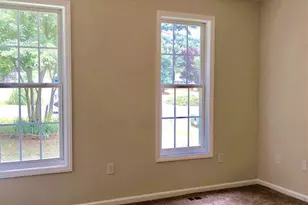 2825 Glastonbury Rd, Apex, NC 27539 - Photo 13