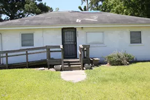 2781 Hwy 58 N, Trenton, NC 28585 - Photo 15