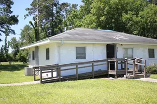 2781 Hwy 58 N, Trenton, NC 28585 - Photo 7