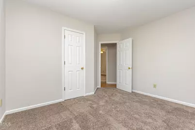 2108 Carthage Circle, Raleigh, NC 27604 - Photo 17