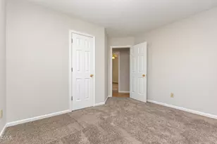 2108 Carthage Cir, Raleigh, NC 27604 - Photo 17