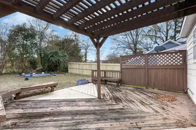 2108 Carthage Circle, Raleigh, NC 27604 - Photo 23