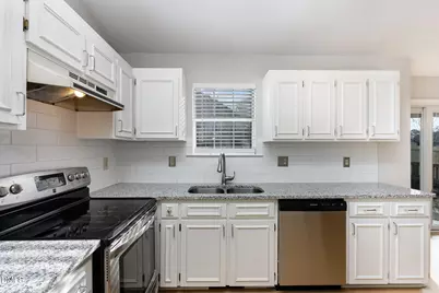 2108 Carthage Circle, Raleigh, NC 27604 - Photo 13