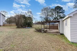 2108 Carthage Cir, Raleigh, NC 27604 - Photo 25