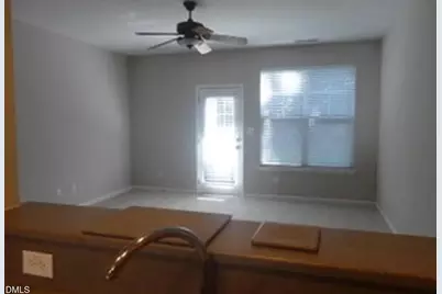 8455 Central Drive, Raleigh, NC 27613 - Photo 7