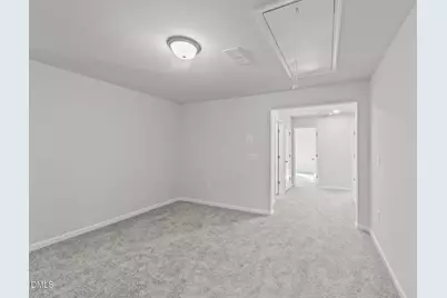 264 Fosterton Cottage Way, Raleigh, NC 27603 - Photo 17