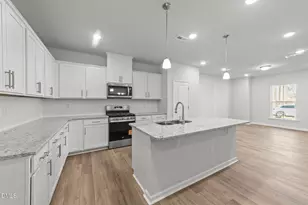 264 Fosterton Cottage Wy, Raleigh, NC 27603 - Photo 9