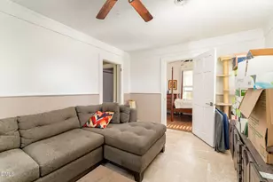 330 E Stallings St, Clayton, NC 27520 - Photo 19