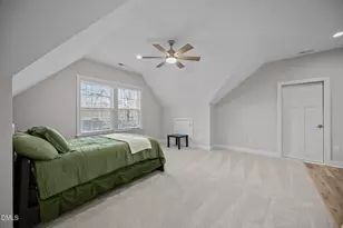 952 Sagamore Dr, Louisburg, NC 27549 - Photo 33