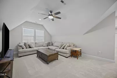 952 Sagamore Drive, Louisburg, NC 27549 - Photo 31