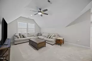 952 Sagamore Dr, Louisburg, NC 27549 - Photo 31