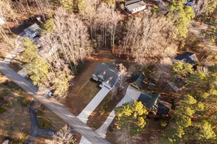 952 Sagamore Dr, Louisburg, NC 27549 - Photo 9