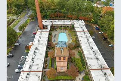 807 W Trinity Avenue #Apt 153, Durham, NC 27701 - Photo 27