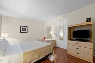 807 W Trinity Ave, Durham, NC 27701 - Photo 15