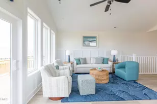122 Shell Rd, Surf City, NC 28445 - Photo 13