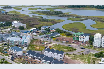 122 Shell Road, Surf City, NC 28445 - Photo 3
