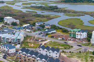 122 Shell Rd, Surf City, NC 28445 - Photo 3