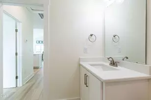 122 Shell Rd, Surf City, NC 28445 - Photo 31