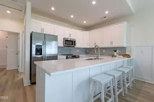 122 Shell Rd, Surf City, NC 28445 - Photo 7