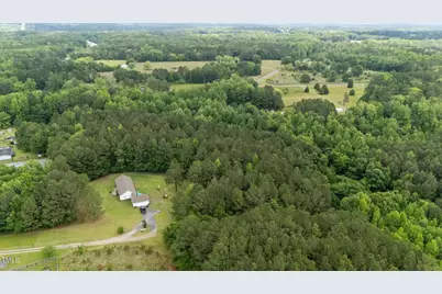 5150 Barbecue Church Road, Sanford, NC 27332 - Photo 23