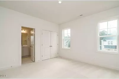 749 W Holly Springs Road, Holly Springs, NC 27540 - Photo 37