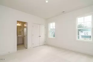 749 W Holly Springs Rd, Holly Springs, NC 27540 - Photo 37
