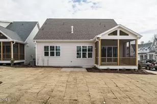 749 W Holly Springs Rd, Holly Springs, NC 27540 - Photo 45