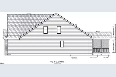 749 W Holly Springs Road, Holly Springs, NC 27540 - Photo 11