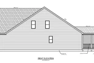 749 W Holly Springs Rd, Holly Springs, NC 27540 - Photo 11
