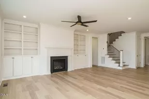 749 W Holly Springs Rd, Holly Springs, NC 27540 - Photo 17