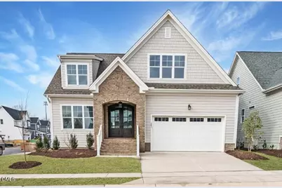 749 W Holly Springs Road, Holly Springs, NC 27540 - Photo 7
