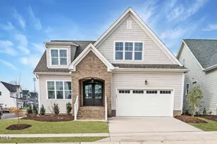 749 W Holly Springs Rd, Holly Springs, NC 27540 - Photo 7