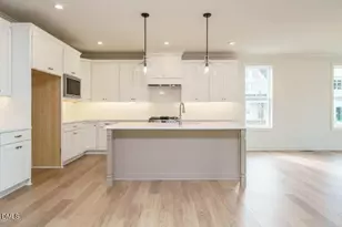 749 W Holly Springs Rd, Holly Springs, NC 27540 - Photo 25