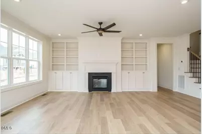 749 W Holly Springs Road, Holly Springs, NC 27540 - Photo 19