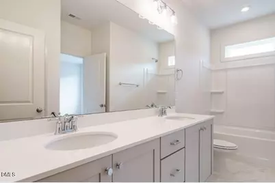 749 W Holly Springs Road, Holly Springs, NC 27540 - Photo 39
