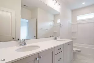 749 W Holly Springs Rd, Holly Springs, NC 27540 - Photo 39