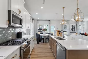 552 Georgias Landing Parkway, Raleigh, NC 27603 - Photo 5