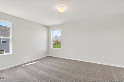 111 Timber Street, Fremont, NC 27830 - Photo 15