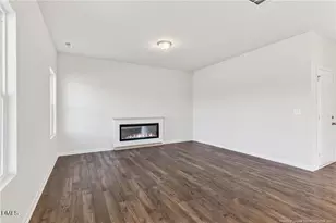 111 Timber St, Fremont, NC 27830 - Photo 9