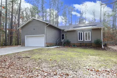 237 Glen Eden Road, Durham, NC 27713 - Photo 1