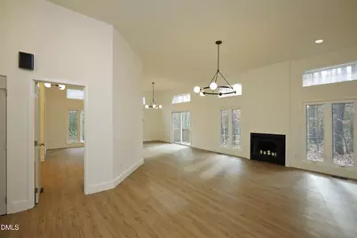 237 Glen Eden Road, Durham, NC 27713 - Photo 5