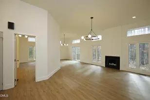 237 Glen Eden Rd, Durham, NC 27713 - Photo 5