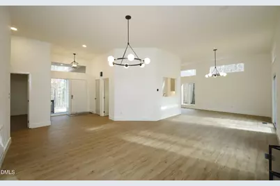 237 Glen Eden Road, Durham, NC 27713 - Photo 7