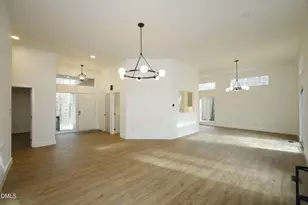 237 Glen Eden Rd, Durham, NC 27713 - Photo 7