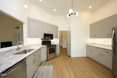 237 Glen Eden Road, Durham, NC 27713 - Photo 11