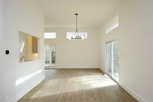 237 Glen Eden Rd, Durham, NC 27713 - Photo 9