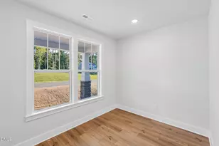 36 Henry Crest Dr, Zebulon, NC 27597 - Photo 13