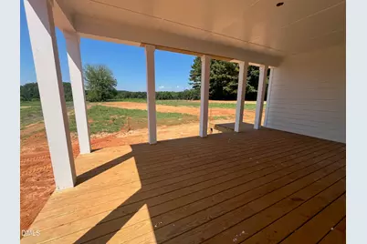 175 Isabelle Valley Drive, Zebulon, NC 27597 - Photo 29